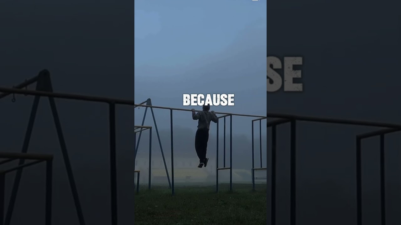 Hey Listen This 