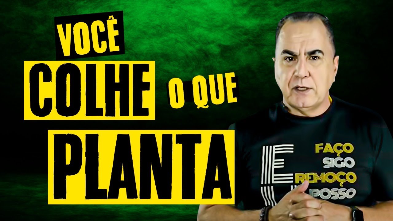 PESSOAS MALDOSAS [Sua Recompensa São TRAGÉDIAS]