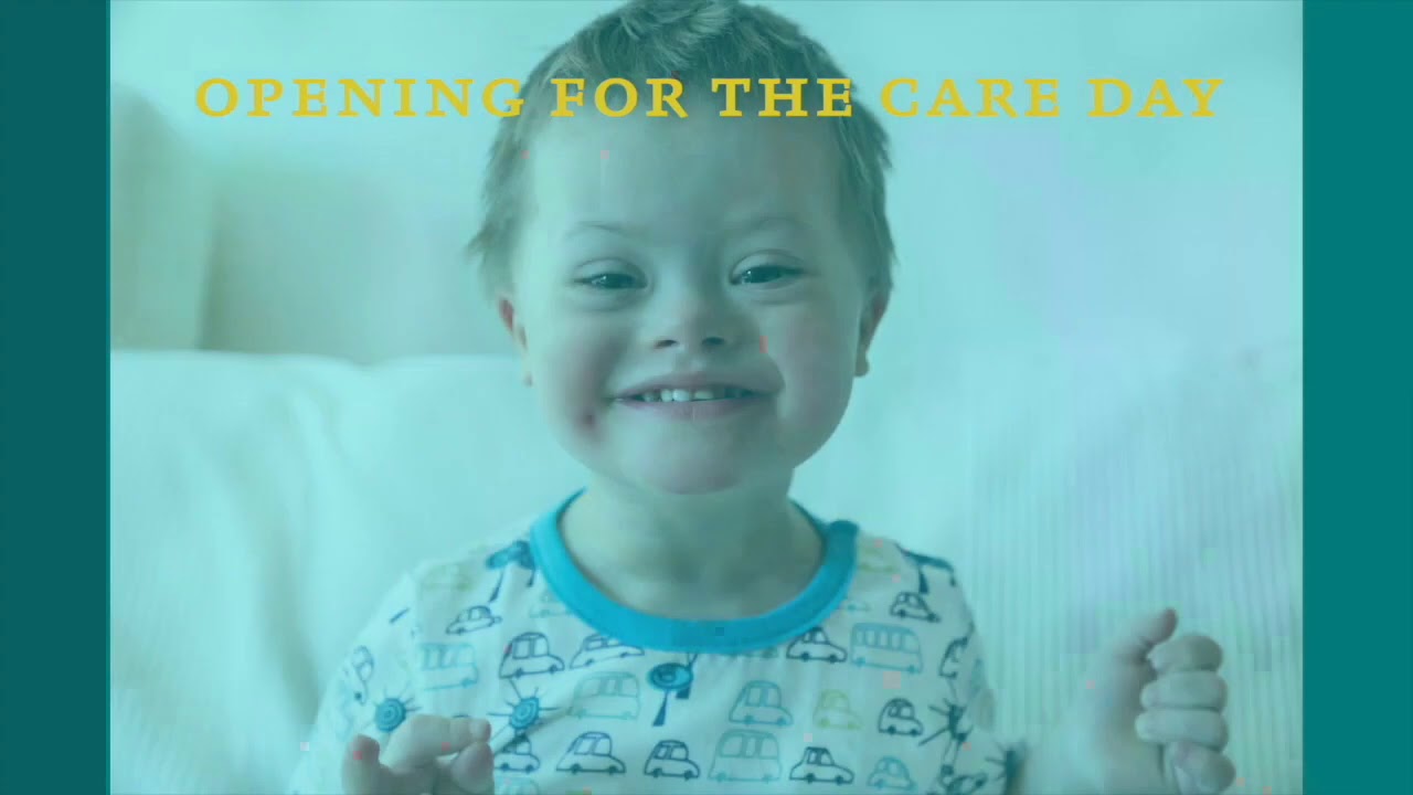 COVID-19 Procedures for Child Care Providers (Sept. 2020 edit)