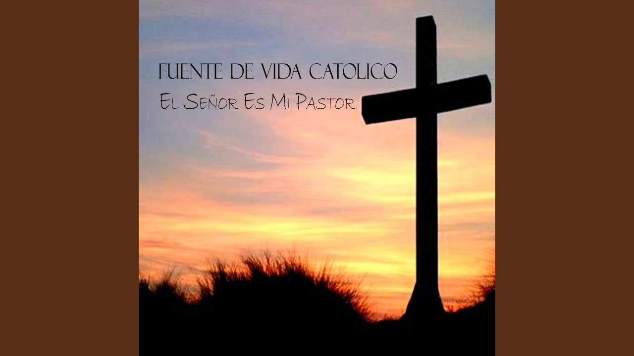 El Amor