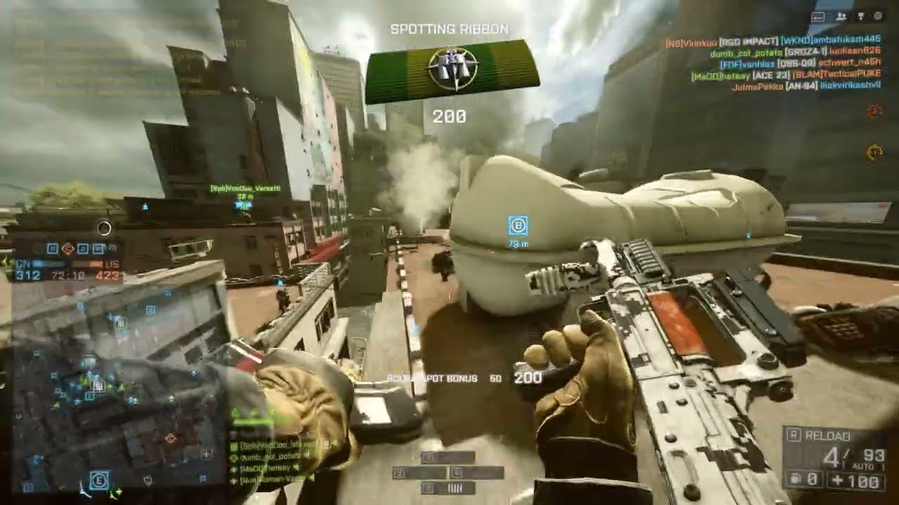 Battlefield 4 2026 02 02   Pearl Market