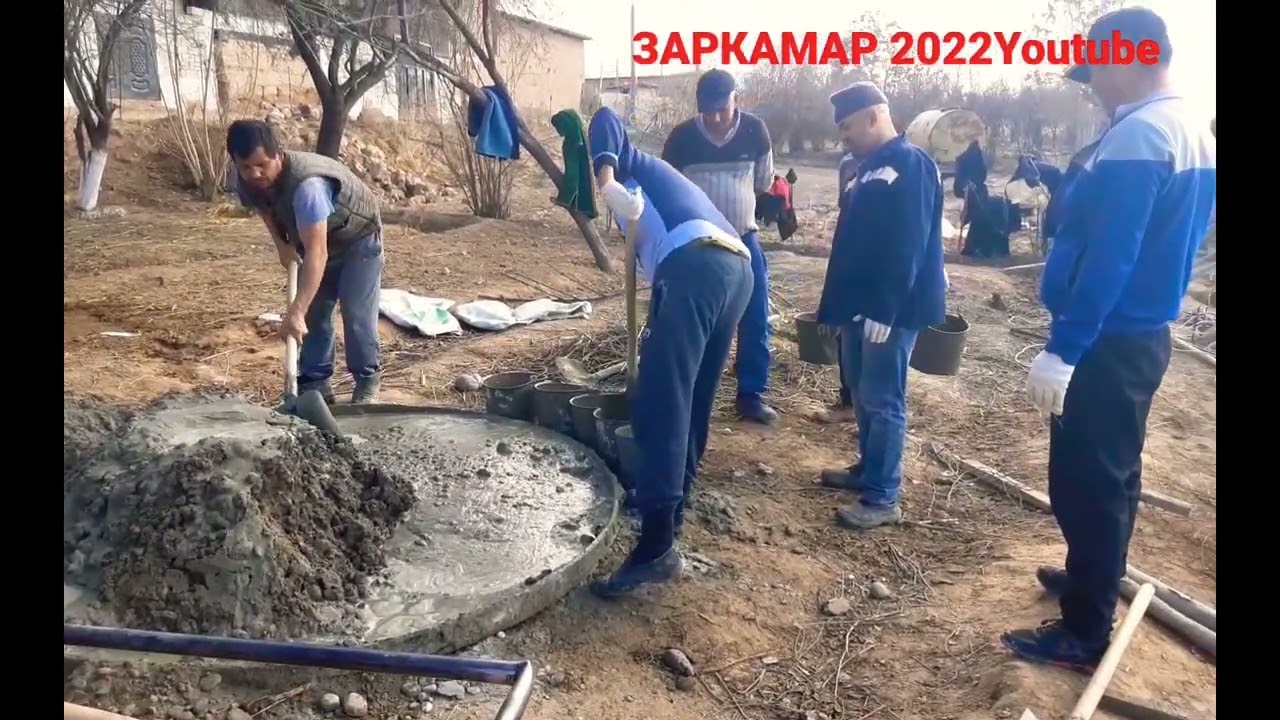 Бугун қабиристонида 82 йил акаларимиз хашарда!!!