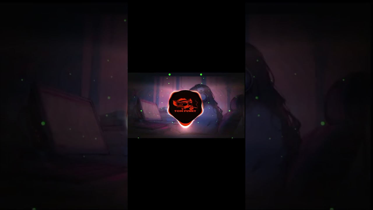 DJ VIRAL YOU DONT EVENT KNOW ME BOOTLEG VIRAL SLOW TIKTOK REMIX FULL BASS SOUND JEDAG JEDUG MENGKANE