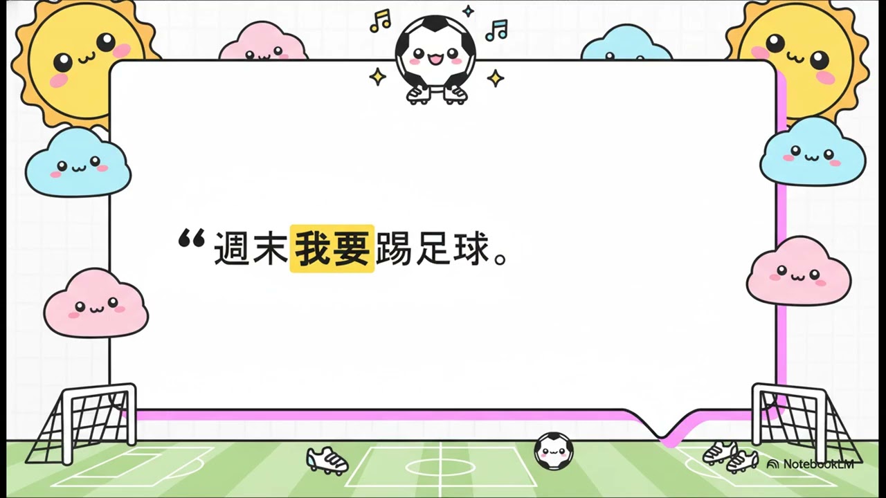 Construye una Conversación en Chino Mandarin