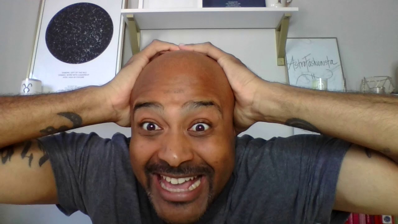 Gangstarr feat. Inspectah Deck - Above The Clouds Reaction/Review