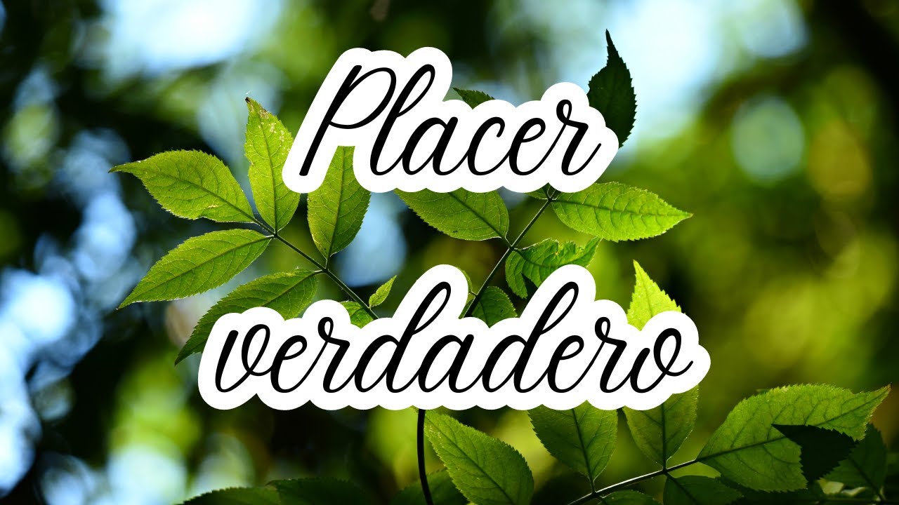 Placer verdadero LLDM (Letra, partitura y voces) 🎼​🎵​🎶​ Alabanzas de obreros LLDM