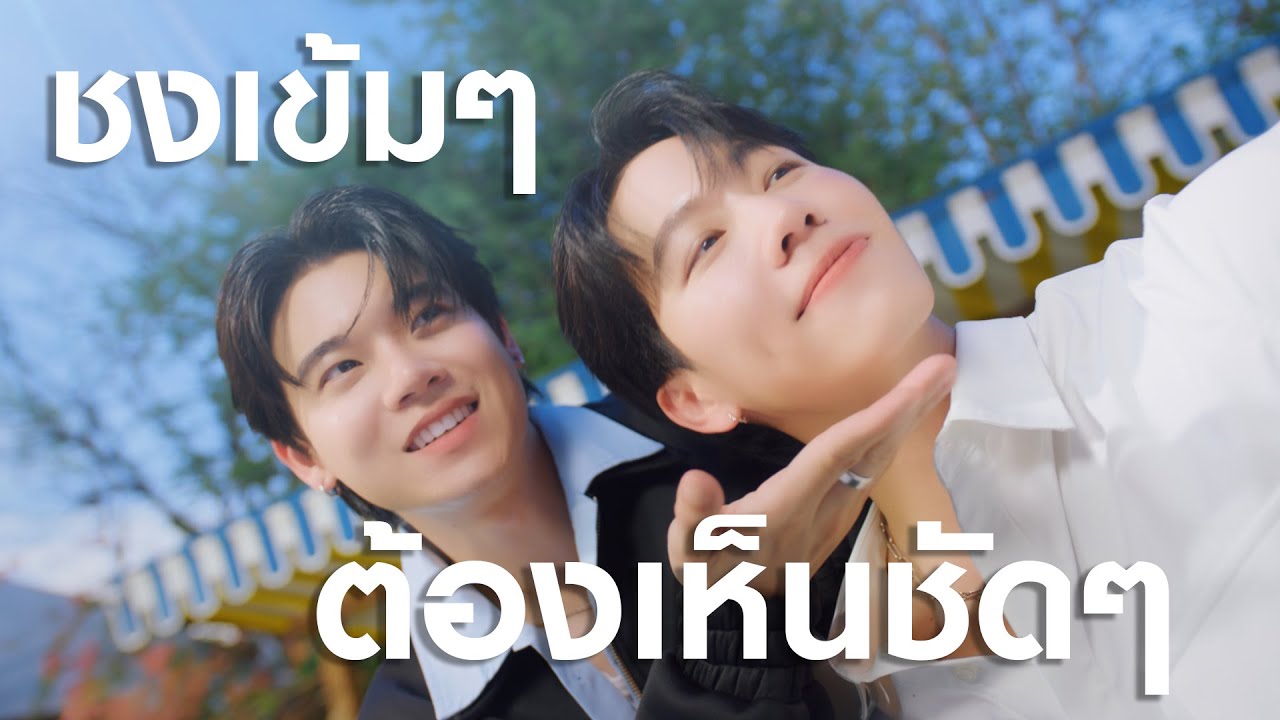 Galaxy A56 : หยิ่นวอร์ทำแบบนี้มันชัดระดับ 4K แล้วนะ | Samsung