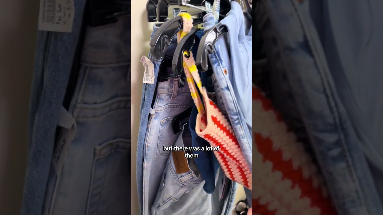 Platos Closet Trip! $19.95 Made, Lessons Learned #platoscloset