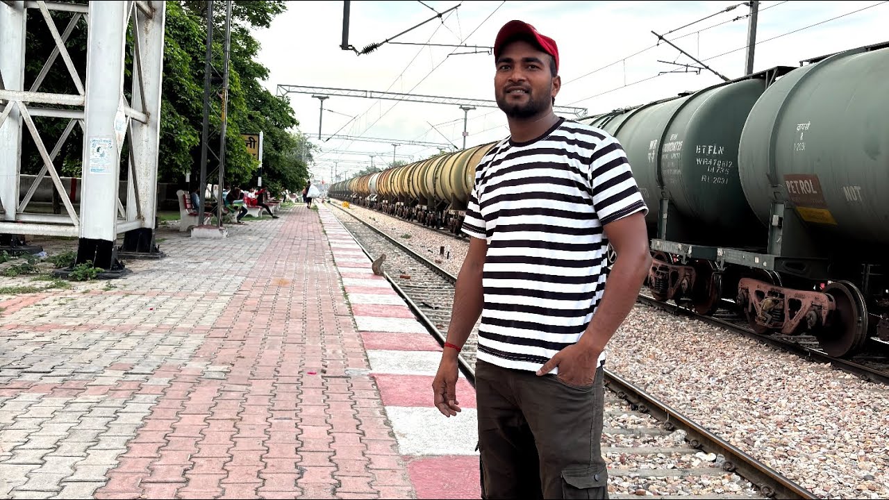 Station Shoot dance masty @DanceLoverVed    This is my first vlog  #profesionaldancer #platform 