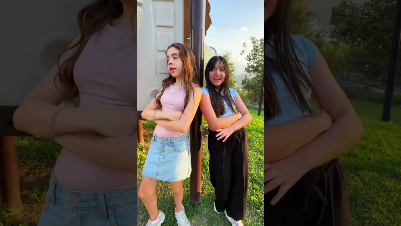 Bailando #pepe de #hk3 #musica #nueva #kardenashk3