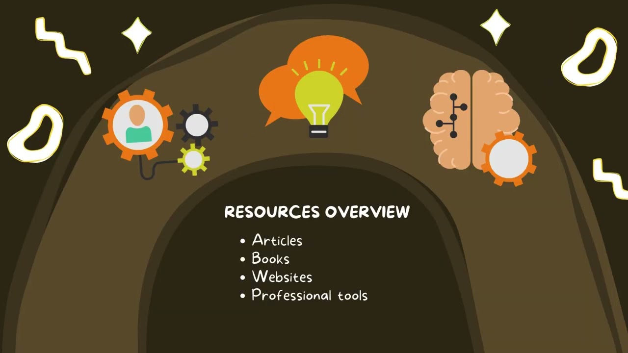 Makerspace Plan Presentation