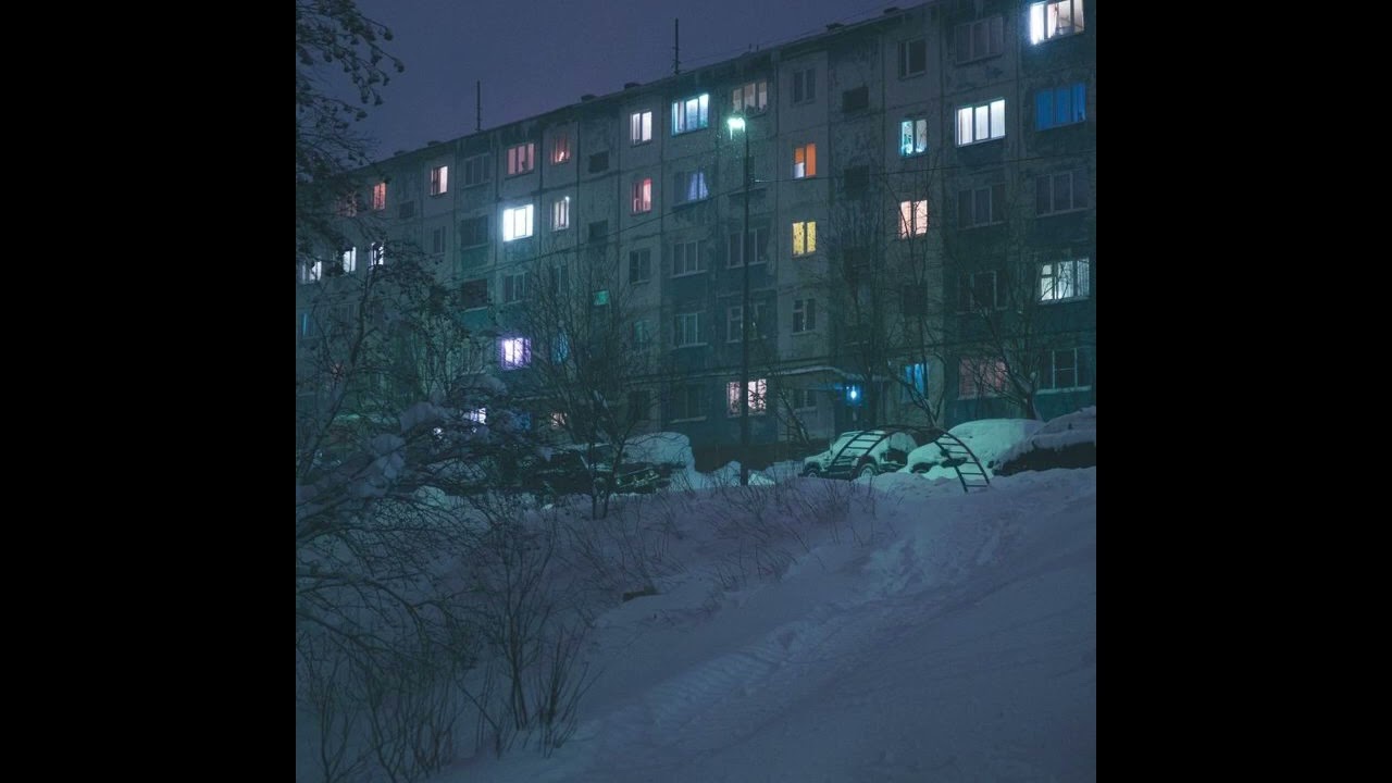 [free for profit] post punk + darkwave type beat - 