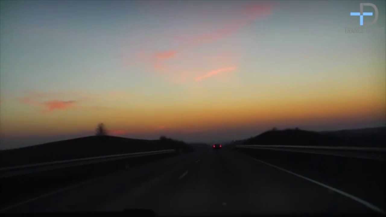 ASOT 727 + Lyrics | Dennis Sheperd & Katty Heath - Where I Begin, MaRLo feat. Jano - The Dreamers
