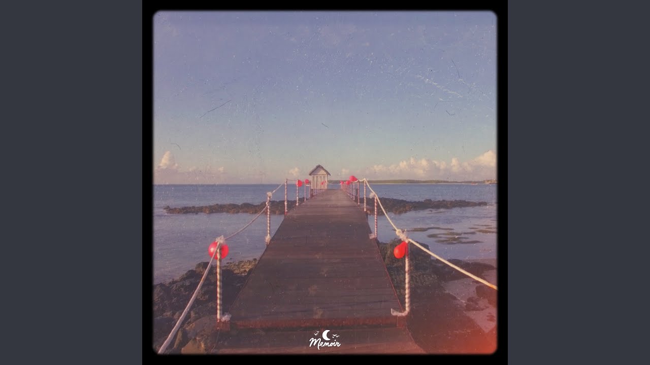 Boardwalk (Bad Snacks Remix)