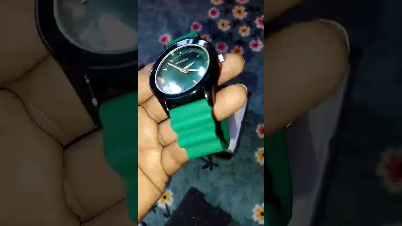 একটা খুব honest revue তোমাদের জন্য।