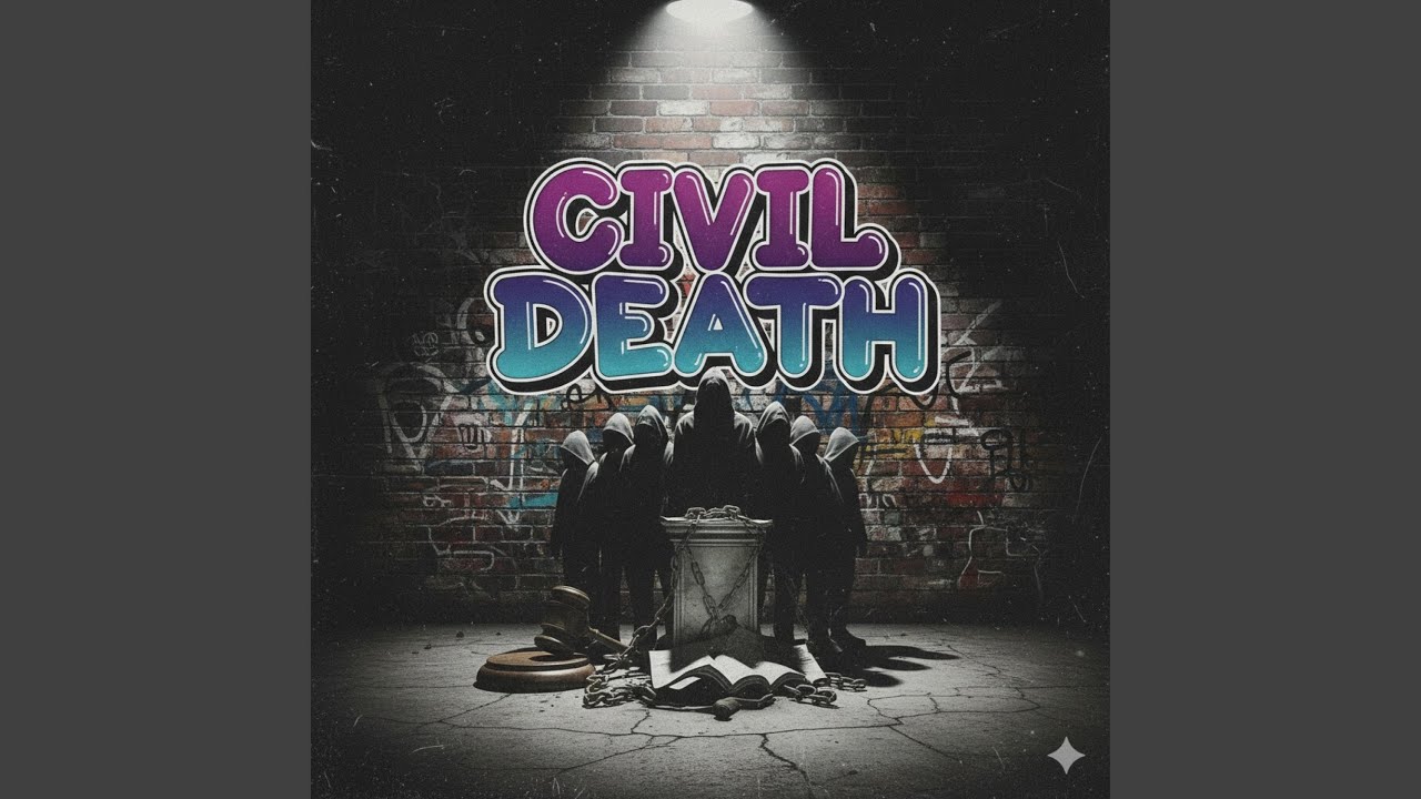 Civil Death