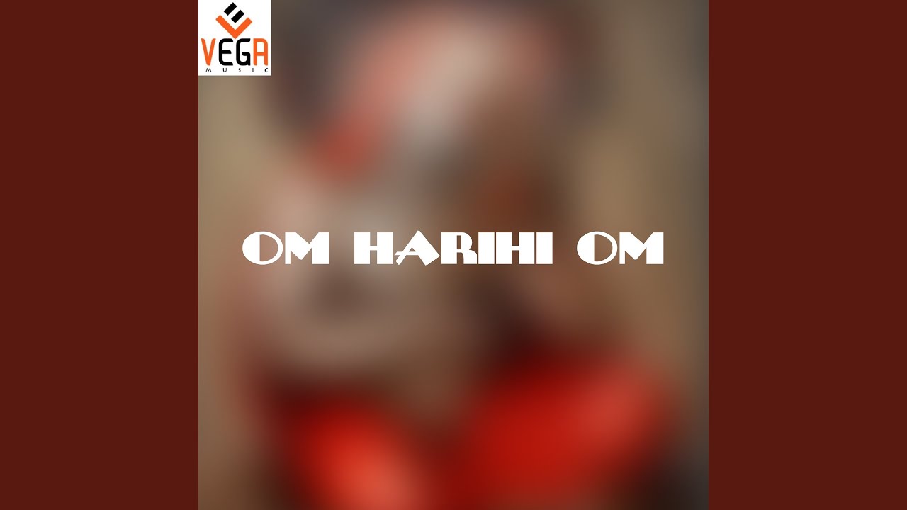 Om Harihi Om