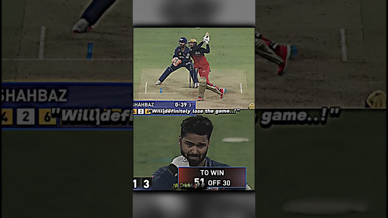 Jitesh Sharma..!💀🔥 #shorts #sg #cricketshorts #ytshorts #viral #crickog2.0