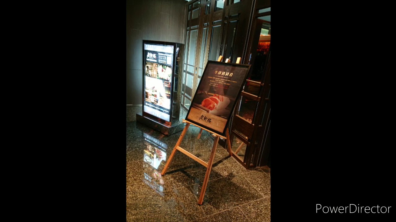 【竹北★老乾杯★燒肉】☆伊比利豬肉☆鰻魚飯三吃☆專人現烤海鮮☆天婦羅炸蝦壽司☆蛤蜊娃娃菜湯☆新鮮葡萄汁☆可爾必斯☆