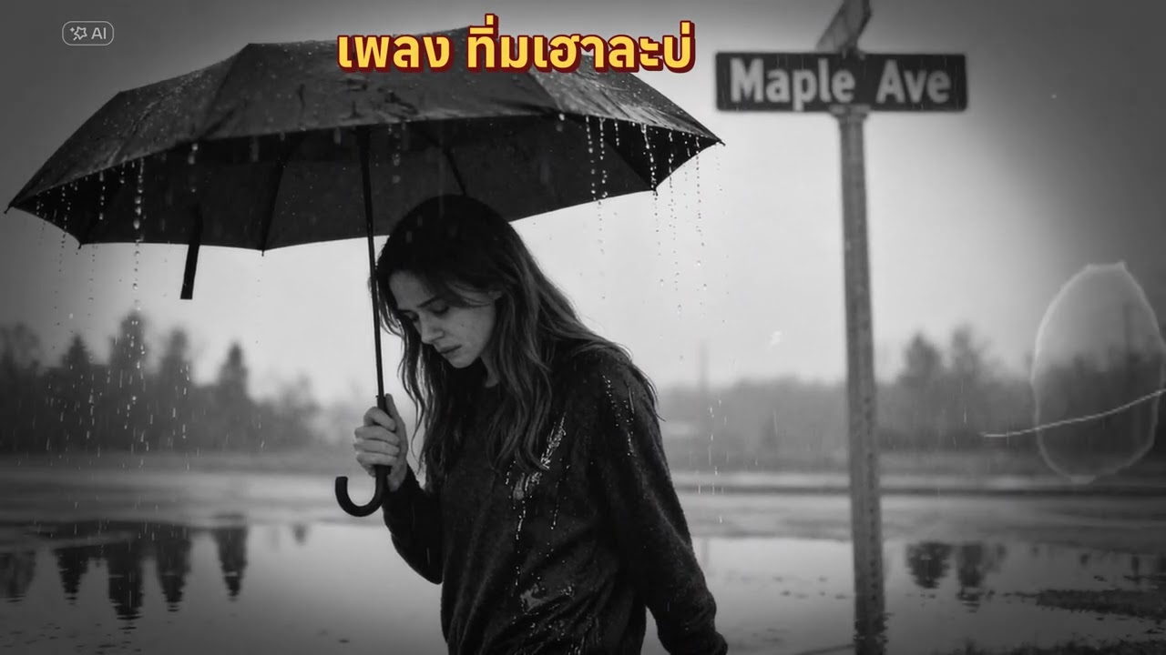 เพลง ทิ่มเฮาละบ่