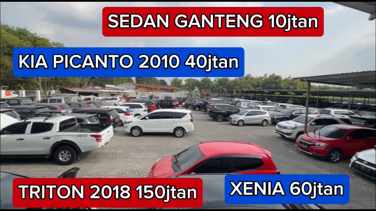 24 Februari 2026