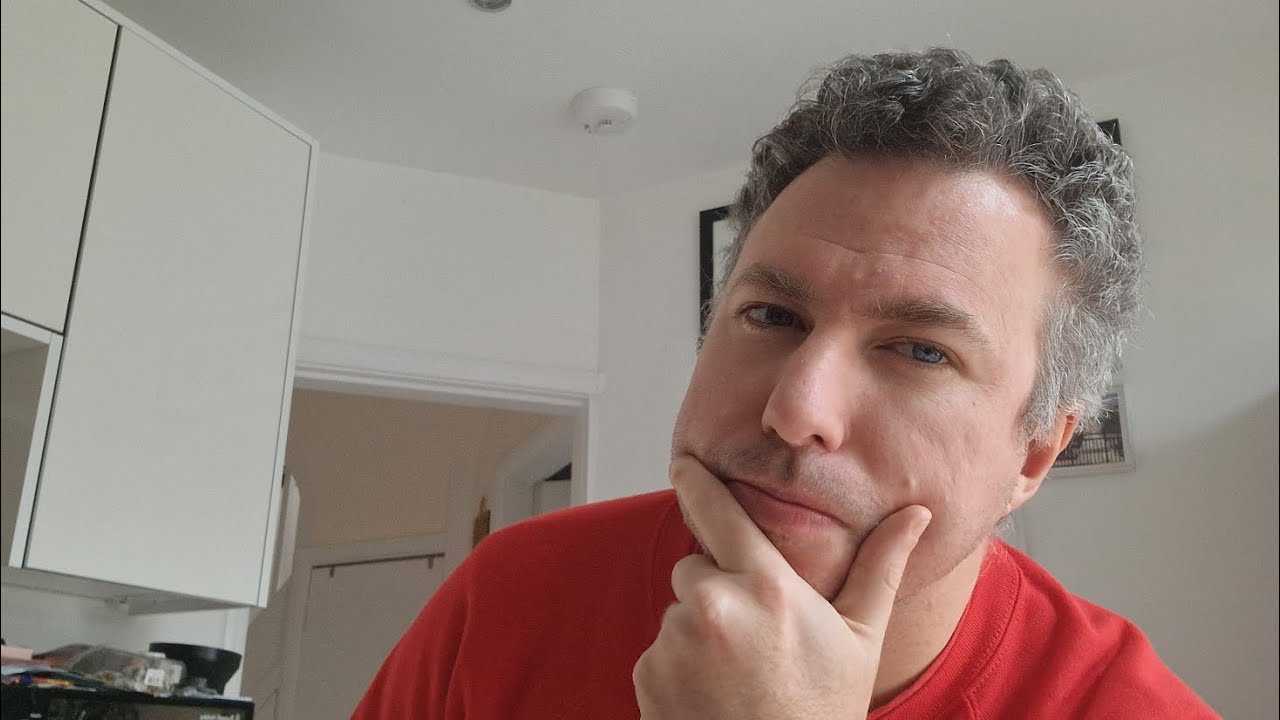 Should You Read The Dark is Rising Sequence by Susan Cooper