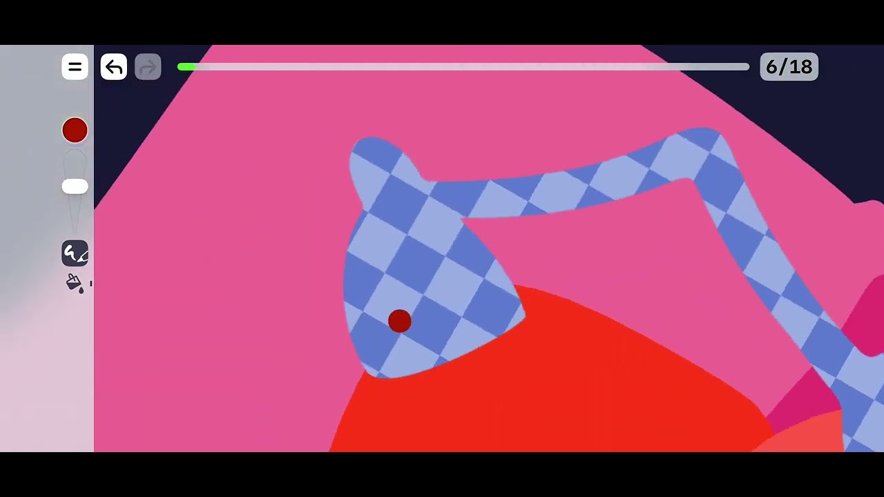 Happy Valentines Day!!🩷