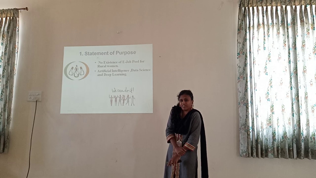 livelihood enhancement for rural women and underpreviledged communities provided by mobile app