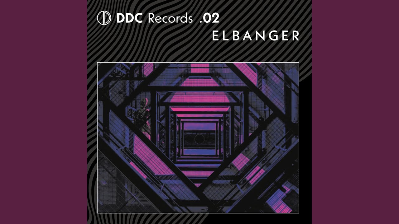 Face Down (Original Mix)