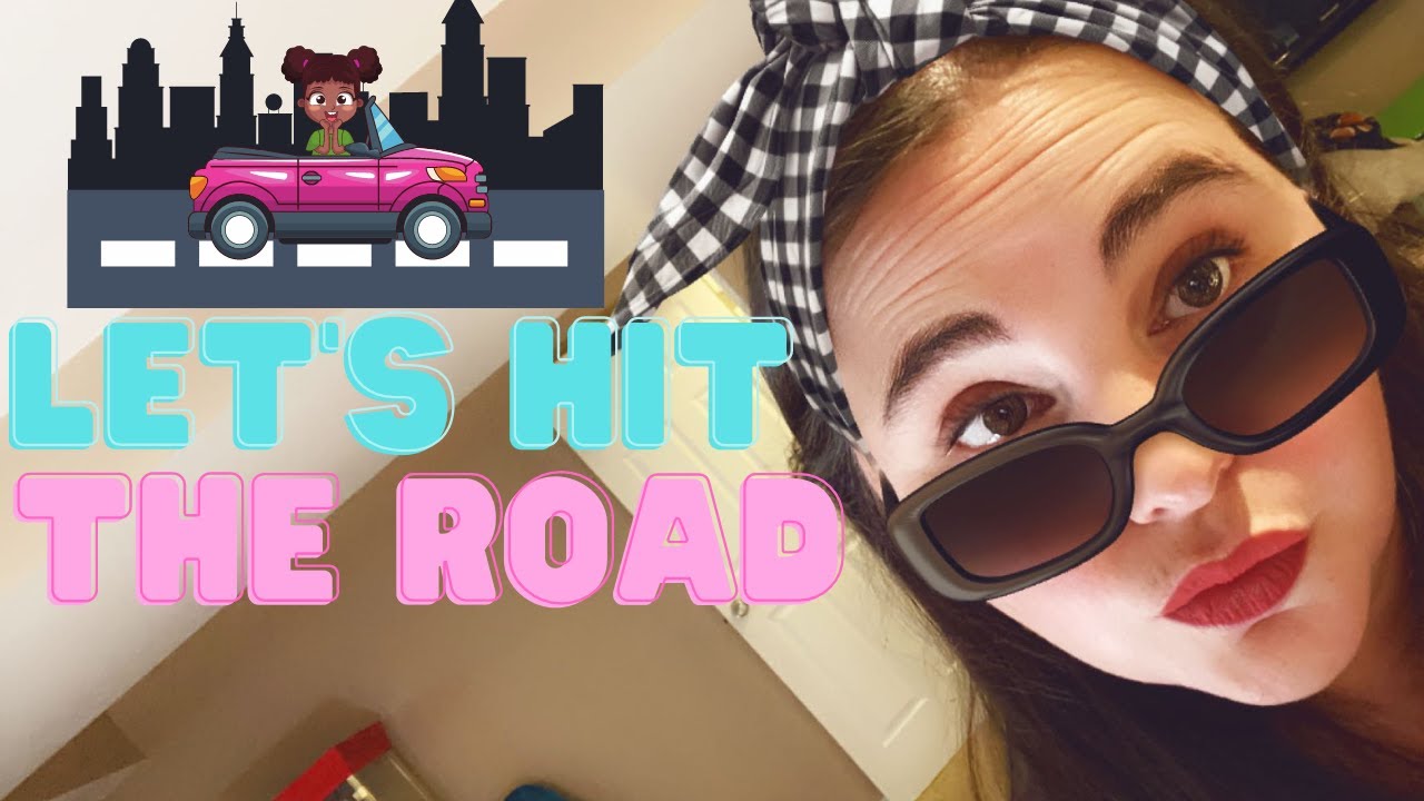 Would You Like To Drive Down This Highly Astonishing Road? Part Duex