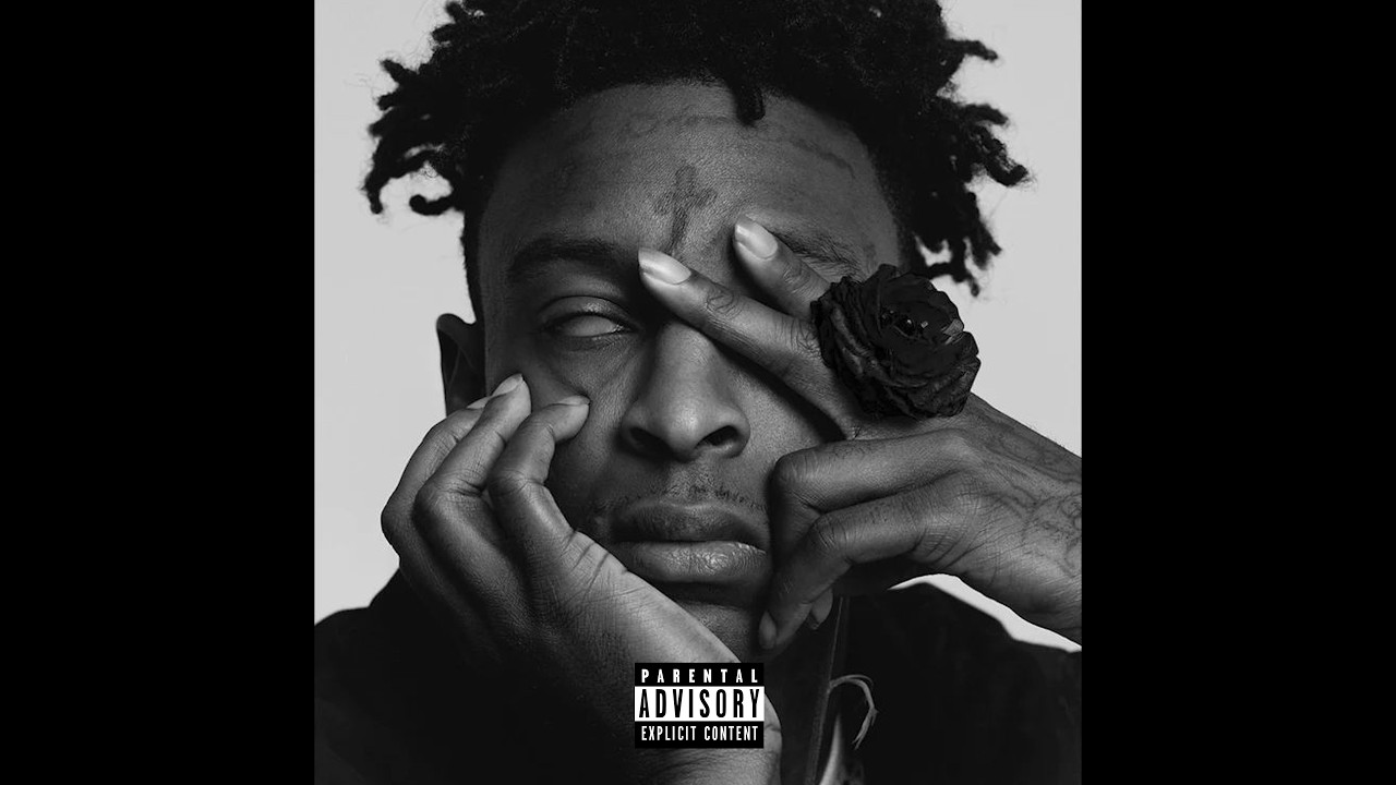 TRAP TYPE BEAT - 