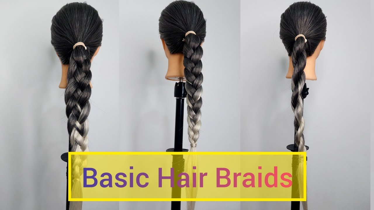 @BraidinghairwithOnora