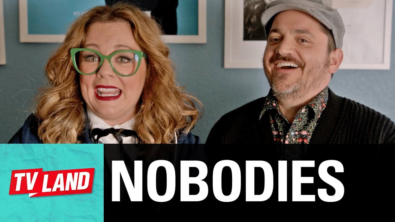 Open Dorf Policy | Nobodies | Season 2