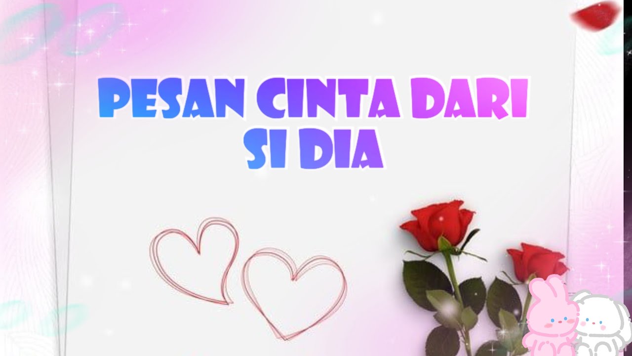 Pesan cinta dari seseorang yang kamu pikirkan saat ini. #timeless #generalreading #tarot 