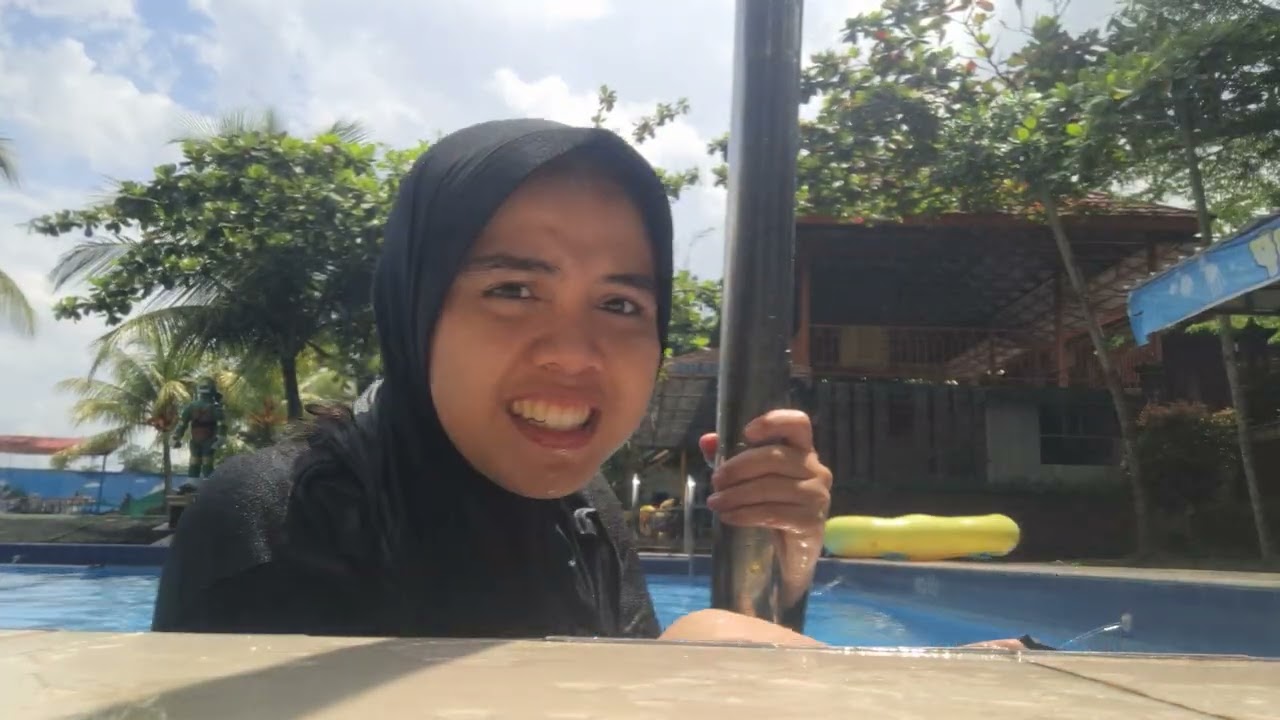 03 februari 2026