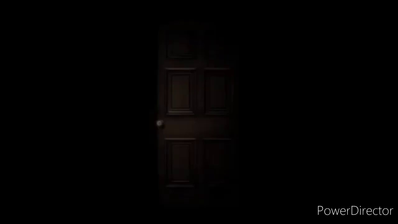 break my mind fnaf 4 ''mv'' (read description)