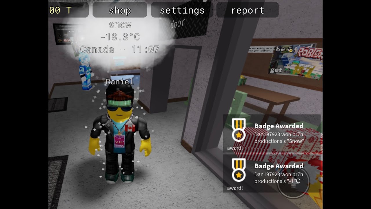 I’m going to airport in 22 of December :D