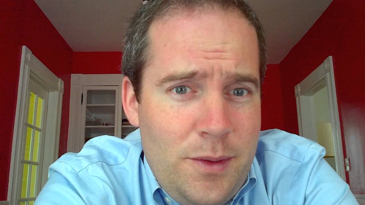 A vintage slimline, an old Bond Street organizer, and a rant about slow Franklin Covey shipping