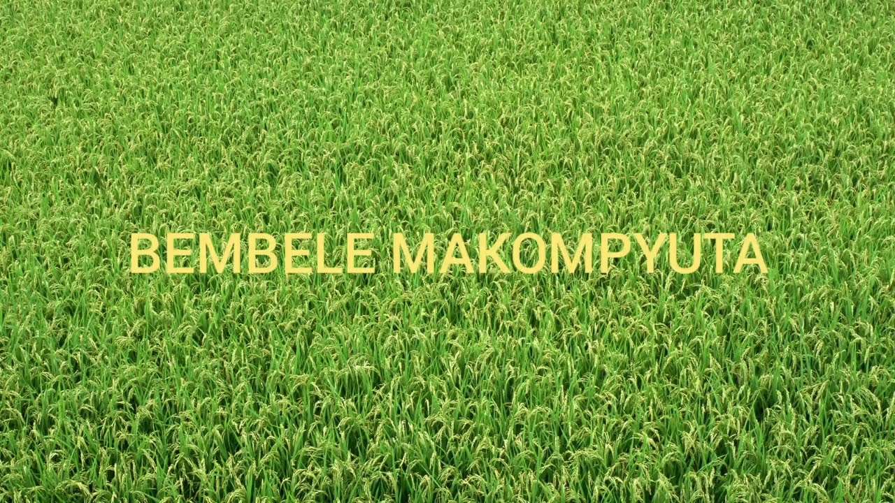 DIKA KIMISHA MNDEKE OFFICIAL AUDIO 2026 0740176404