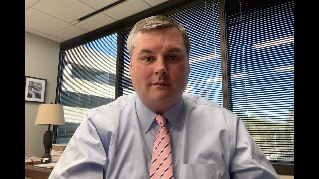Alabama Child Custody Law in 2024
