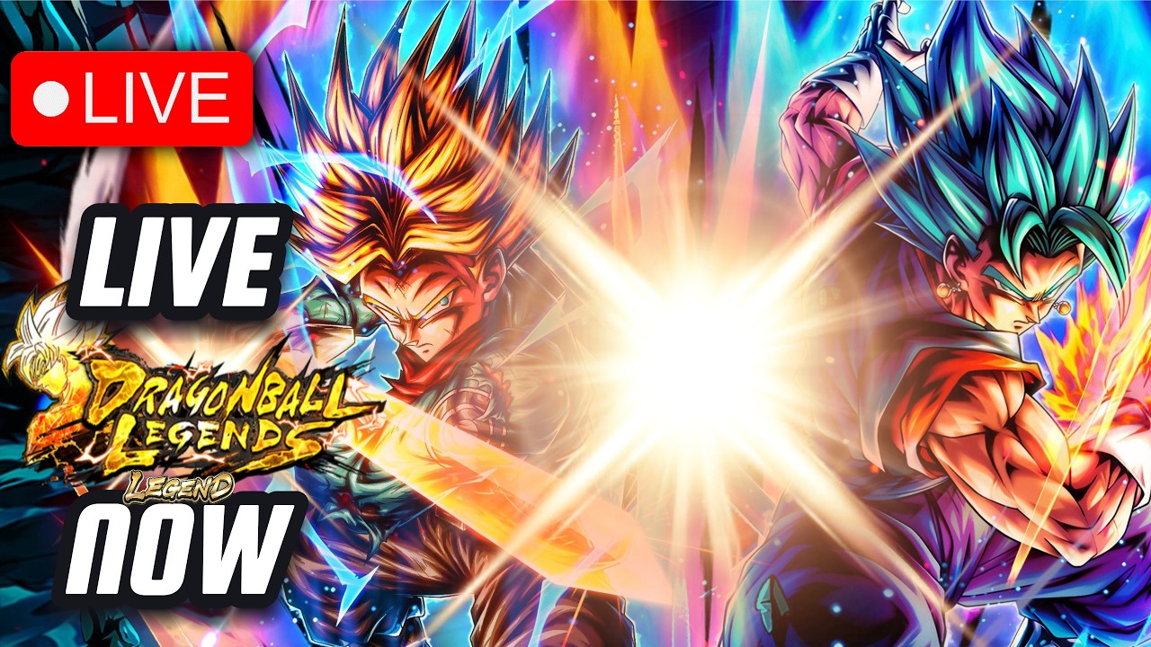 🔴¡LLEGA ULTRA SOH TRUNKS! PVP, FARMEO Y MÁS #shorts  #dblegends