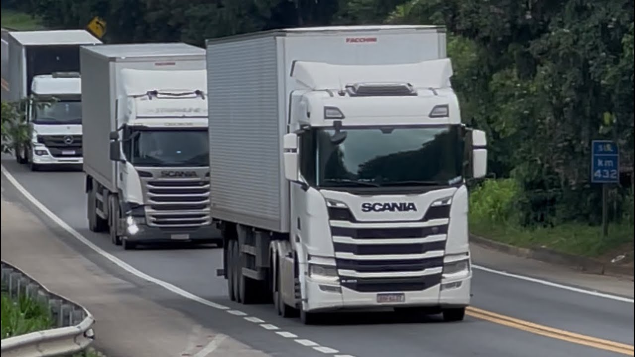 Bauezeiros - #flogaosulcapixaba 