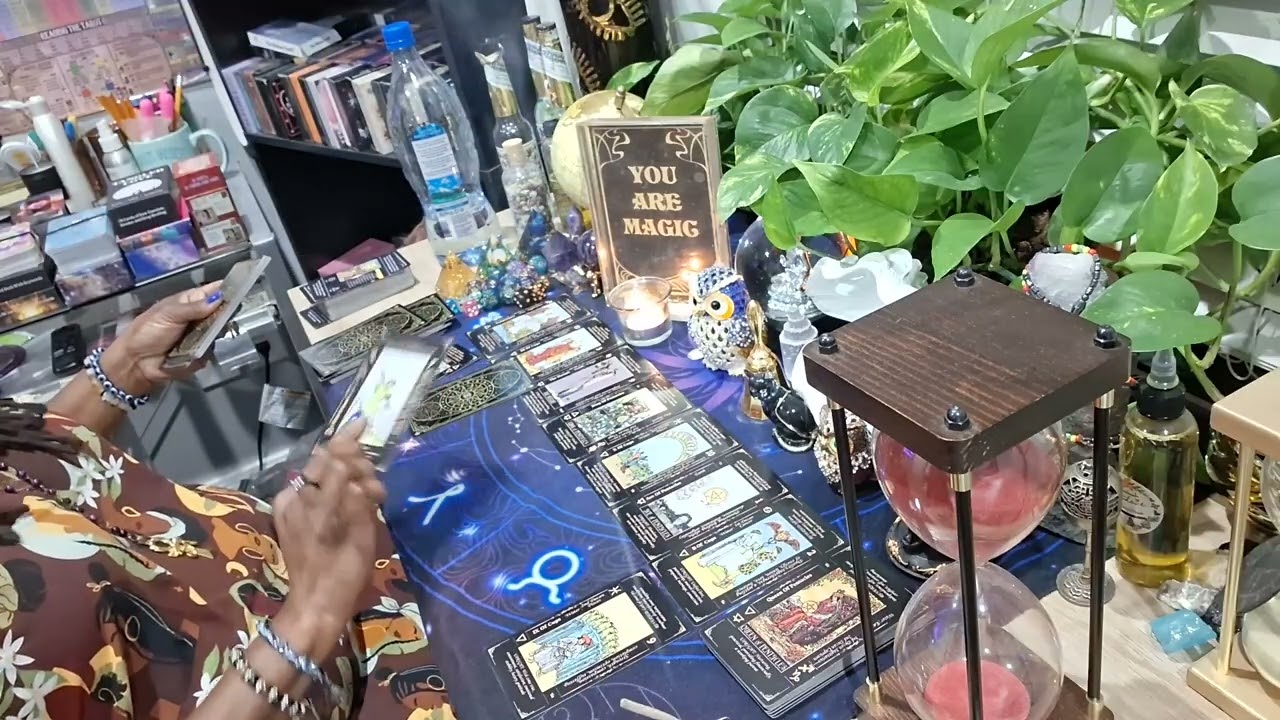 Sitting on somebody's wifi, watching u & feeling like they have walked out of heaven🧿🧿🧿