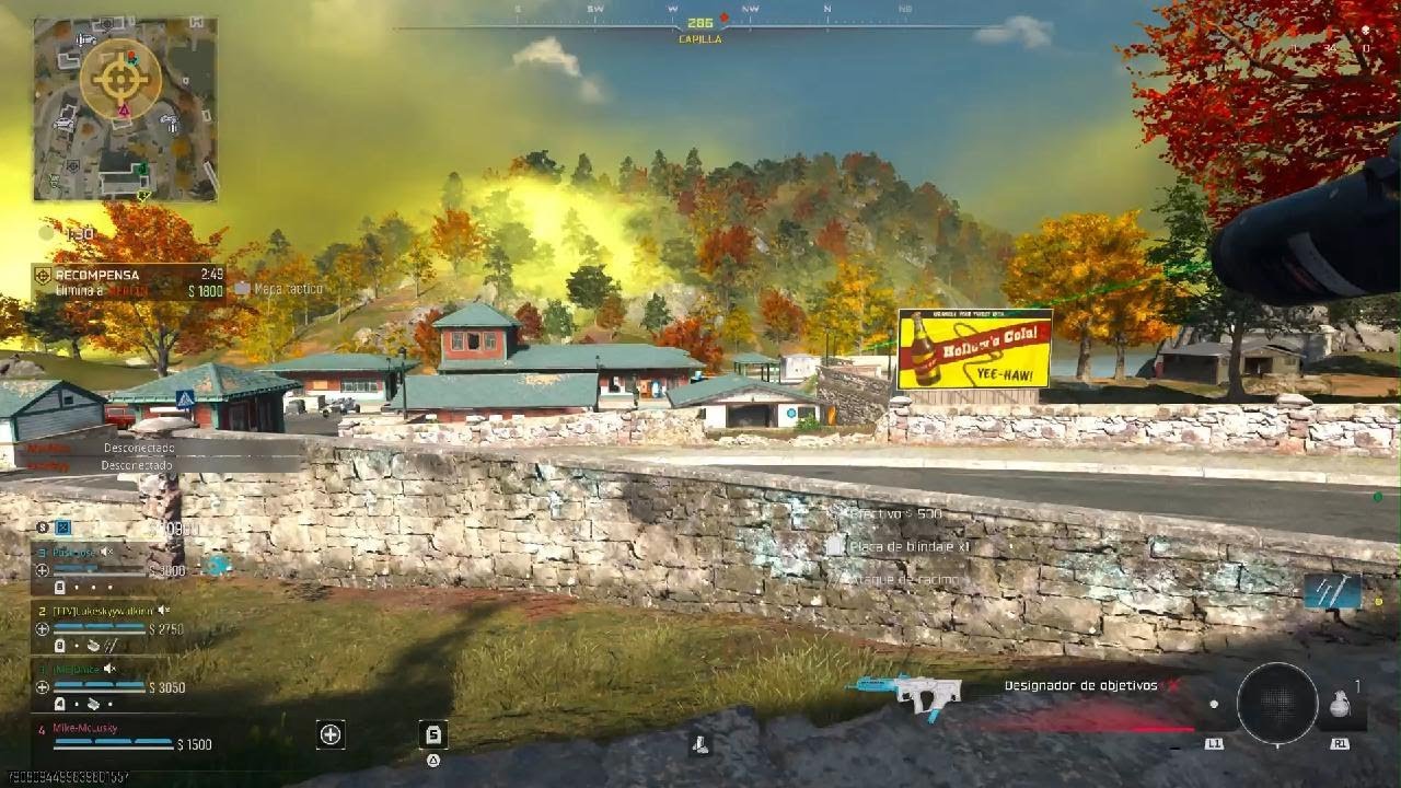 Call of Duty_20260219205716