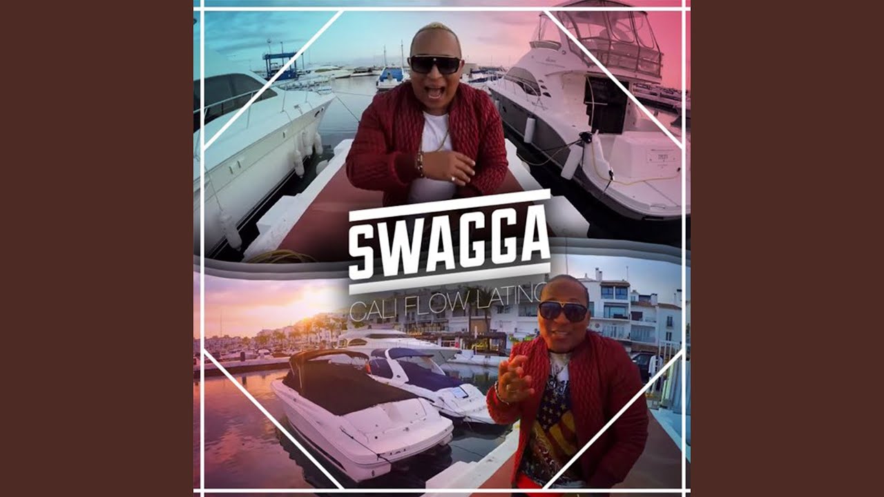 Swagga