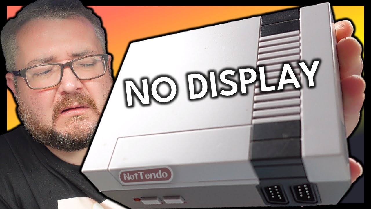 I Paid &pound;10 For a FAULTY 