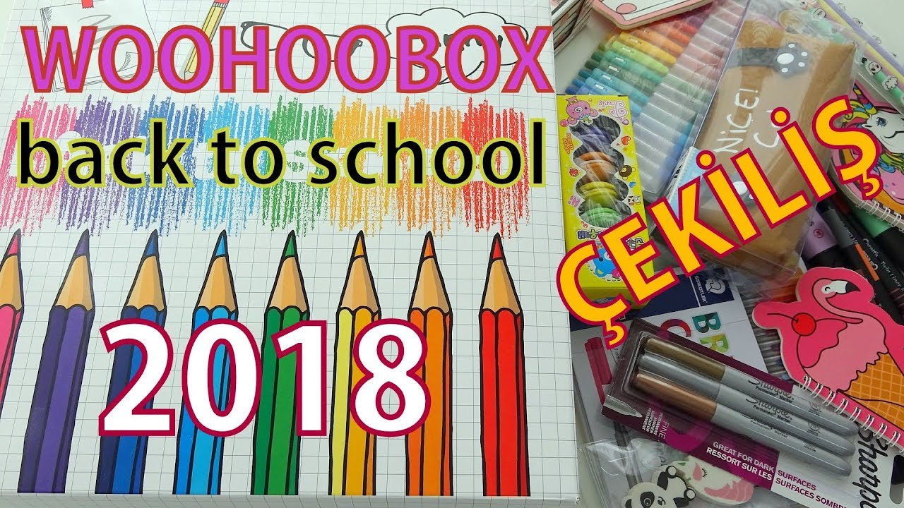 WOOHOOBOX'IN, EN PAHALI 