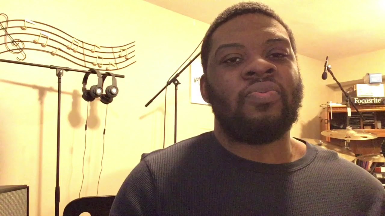 Lesson #3: Church Band/MD Tips