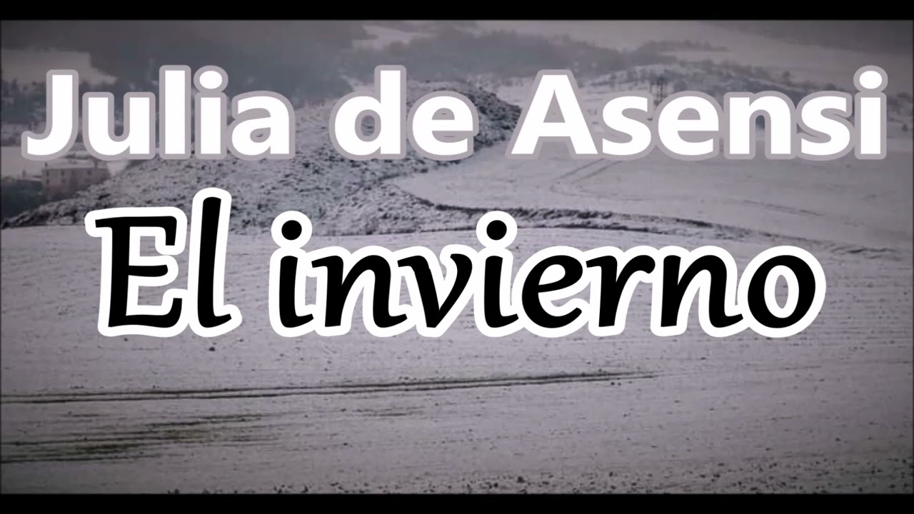 Julia de Asensi-cuento-
