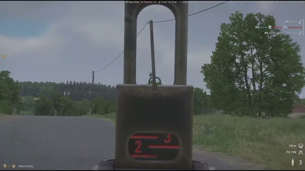 Arma Reforger_20260221235420